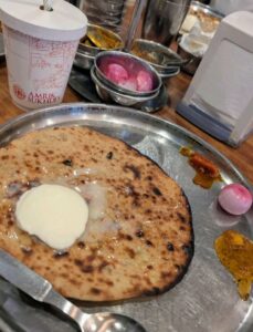 2c178394ab20db6017110e775f24d32e