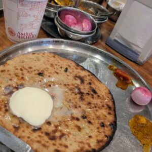 2c178394ab20db6017110e775f24d32e