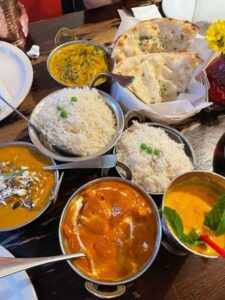 3607d11f7d519d1891d873fa2a47d60e