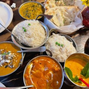 3607d11f7d519d1891d873fa2a47d60e