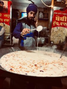 48f553b62e9497ac717cbc0cd0d03f7e