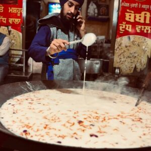 48f553b62e9497ac717cbc0cd0d03f7e