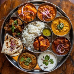 534397daa7e7644ce809651013a40b23