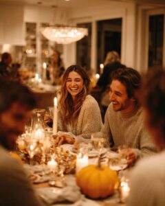 8f4642bdb6e529d8090ee5ba9c26e5d2