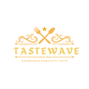 Tastewave