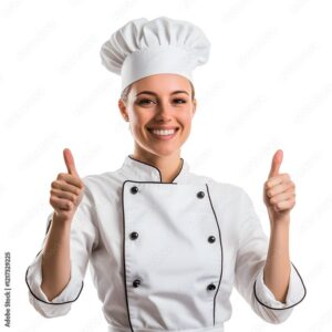 afdee0fb15e8c23dabe8312eb1a7ba30