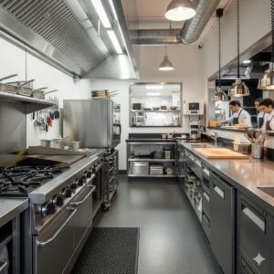 bf5076f40e1bb49b5b9e82585f88e304