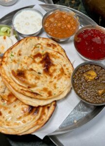 c62ed54de74796fb7bb2b83a1544fd75