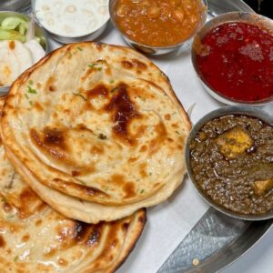 c62ed54de74796fb7bb2b83a1544fd75