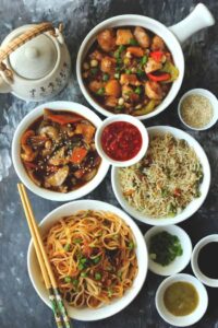 e3aca4310acc6d2a0712baf724e64041