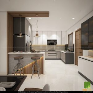 e41e42e49de8a5ac4f355b3bcb9c0578