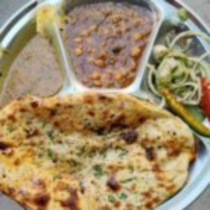 Tastewave’s Special Foods