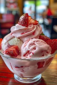 foods for happy mood on TasteWave