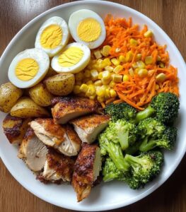 healthy food information for mood on TasteWave