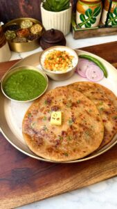 energy boosting food for tired mood on TasteWave