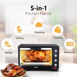 Top 5 Kitchen appliances under 10000